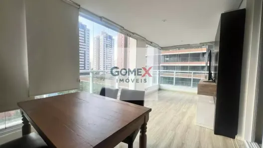 Apartamento com 2 Quartos à venda, 69m² no Vila Mariana, São Paulo