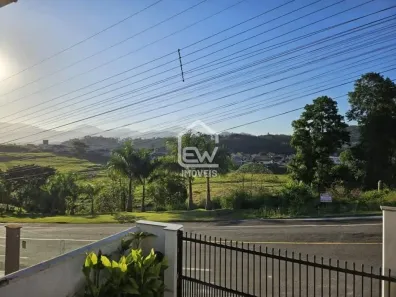 Casa com 3 Quartos à venda, 319m² no Amizade, Jaraguá do Sul