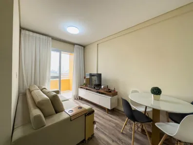 Cobertura com 2 Quartos à venda, 120m² no Centro, São Bernardo do Campo