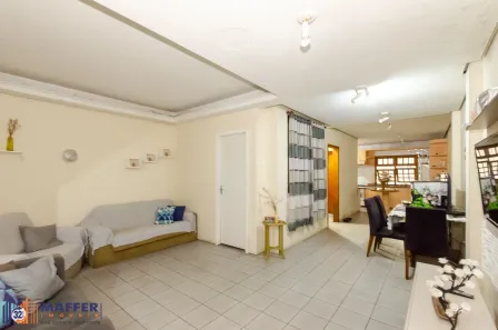 Prédio Comercial com 4 Quartos à venda, 400m² no Cidade Baixa, Porto Alegre