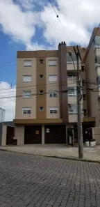 Sala Comercial à venda, 224m² no Charqueadas, Caxias do Sul