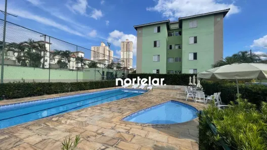 Sobrado com 3 Quartos à venda, 140m² no Vila Metalúrgica, Santo André