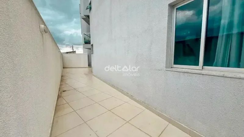 Foto 41