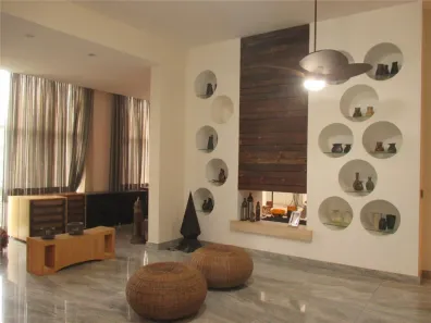 Casa de Condomínio com 4 Quartos à venda, 960m² no Ville Chamonix, Itatiba
