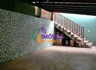  com 2 Quartos à venda, 142m² no Jardim São Jorge, Hortolândia