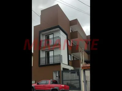 Apartamento com 2 Quartos à venda, 49m² no Vila Dom Pedro II, São Paulo