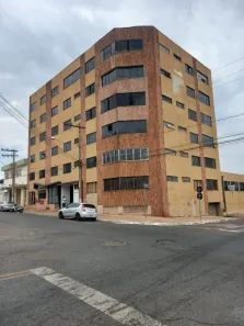Apartamento com 3 Quartos à venda, 200m² no Centro, Anápolis