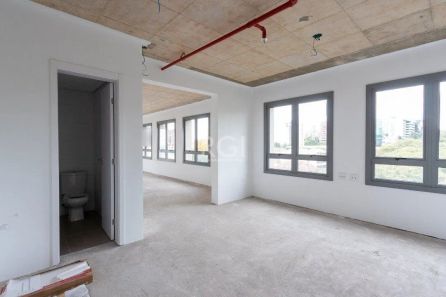 Sala Comercial à venda, 71m² no Auxiliadora, Porto Alegre