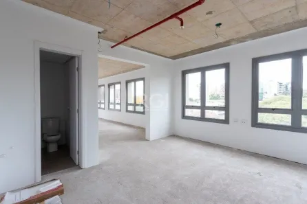 Sala Comercial à venda, 71m² no Auxiliadora, Porto Alegre