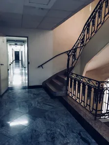 Sala Comercial à venda, 85m² no República, São Paulo