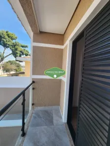 Casa com 3 Quartos à venda, 140m² no Vila Gea, São Paulo
