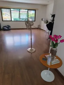 Ponto Comercial para alugar, 572m² no Sé, São Paulo