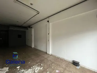 Ponto Comercial para alugar, 70m² no Ipiranga, Ribeirão Preto