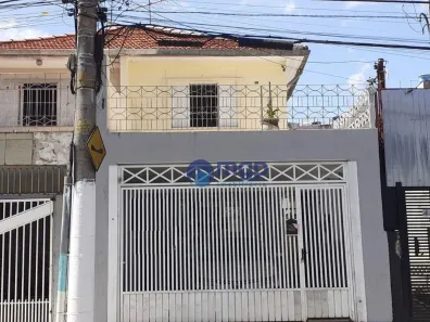 Sobrado com 3 Quartos à venda, 186m² no Vila Vitório Mazzei, São Paulo