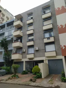 Apartamento com 3 Quartos à venda, 85m² no Centro, São Leopoldo