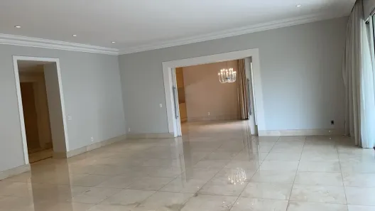 Apartamento com 4 Quartos à venda, 532m² no Paraíso, São Paulo