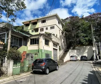 Sobrado com 3 Quartos à venda, 200m² no Tremembé, São Paulo