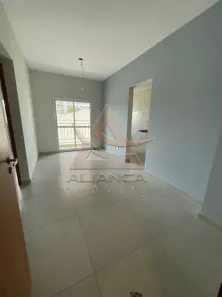 Apartamento com 2 Quartos à venda, 58m² no Campos Elíseos, Ribeirão Preto