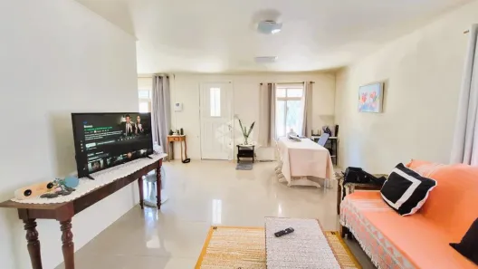 Casa com 3 Quartos à venda, 241m² no São João, Porto Alegre