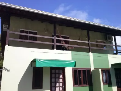 Casa com 3 Quartos à venda, 302m² no Tifa Martins, Jaraguá do Sul