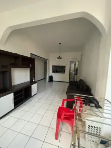 Apartamento com 4 Quartos à venda, 92m² no Barra, Salvador