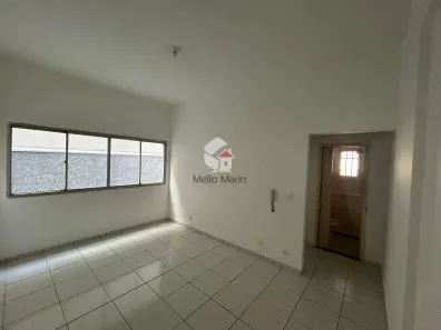 Apartamento com 1 Quarto para alugar, 60m² no Centro, Osasco