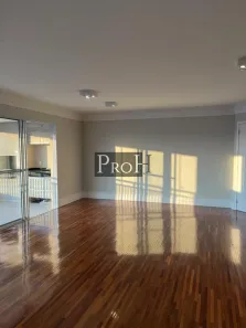 Apartamento com 3 Quartos à venda, 128m² no Mauá, São Caetano do Sul