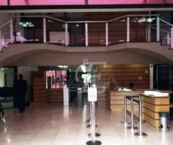 Sala Comercial para alugar, 35m² no Santana, São Paulo