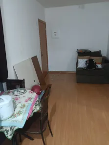 Apartamento com 2 Quartos para alugar, 41m² no Reserva São José, Ribeirão Preto