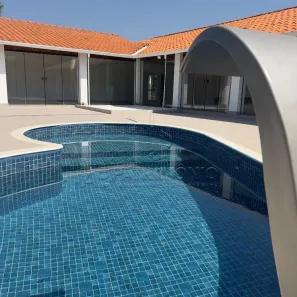 Fazenda/Sítio com 4 Quartos à venda, 401m² no , Araçoiaba da Serra