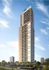 Galpão/Depósito/Armazém com 2 Quartos à venda, 149m² no Jardim Goiás, Goiânia