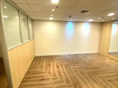 Sala Comercial à venda, 55m² no Brooklin Paulista, São Paulo