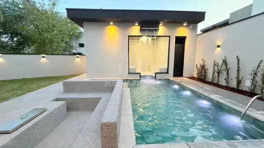 Sobrado com 4 Quartos à venda, 320m² no Fazenda Rodeio, Mogi das Cruzes