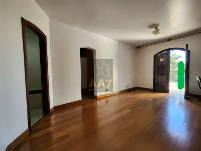 Sobrado com 3 Quartos à venda, 191m² no Jardim Bonfiglioli, São Paulo