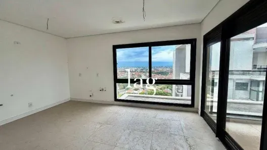 Apartamento com 3 Quartos à venda, 211m² no Granja Olga II, Sorocaba