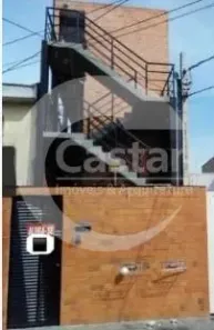 Apartamento com 1 Quarto à venda, 18m² no Vila Carrão, São Paulo