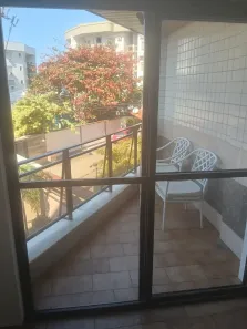 Apartamento com 3 Quartos à venda, 90m² no Vila Nova, Cabo Frio