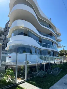 Apartamento com 2 Quartos à venda, 90m² no Piratininga, Niterói