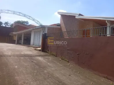 Casa de Condomínio com 4 Quartos à venda, 294m² no Santa Cândida, Vinhedo