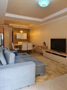Sobrado com 3 Quartos à venda, 220m² no Anchieta, São Bernardo do Campo