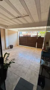 Casa com 2 Quartos à venda, 417m² no Residências do Campo, Resende