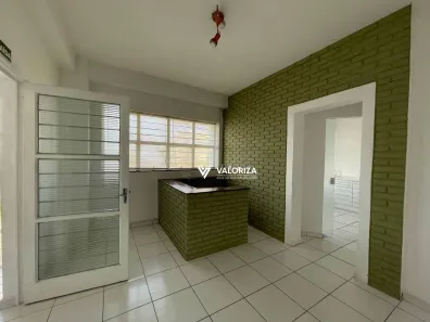 Sala Comercial para alugar, 109m² no Vila Barcelona, Sorocaba