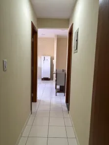 Apartamento com 2 Quartos para alugar, 54m² no Atalaia, Ananindeua