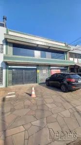Imóvel Comercial à venda, 360m² no Rio Branco, Novo Hamburgo
