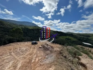 Lote/Terreno à venda, 3530m² no , Caeté