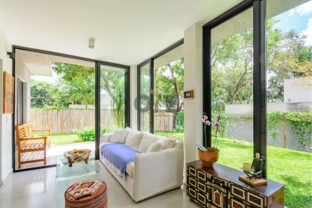 Casa de Condomínio com 3 Quartos à venda, 144m² no Pousada dos Bandeirantes, Carapicuíba