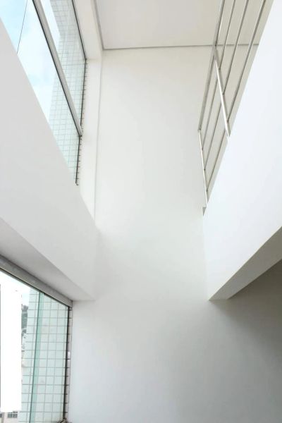 Foto 42