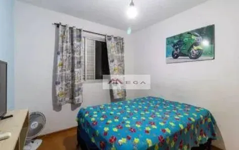 Apartamento com 3 Quartos à venda, 103m² no Centro, Campinas