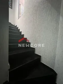 Sobrado com 3 Quartos à venda, 220m² no Jardim Nossa Senhora do Carmo, São Paulo