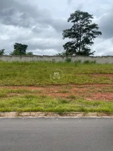 Lote/Terreno à venda, 250m² no Recanto Quarto Centenário, Jundiaí